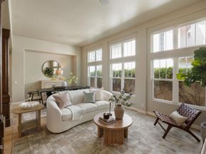 710 W Owen Court, Altadena CA 91001