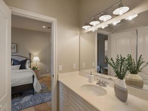 710 W Owen Court, Altadena CA 91001