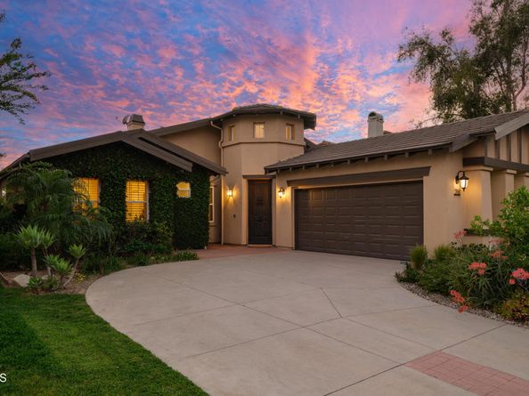 710 W Owen Court, Altadena CA 91001