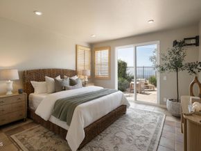 710 W Owen Court, Altadena CA 91001