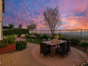710 W Owen Court, Altadena CA 91001