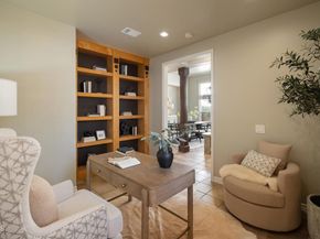 710 W Owen Court, Altadena CA 91001