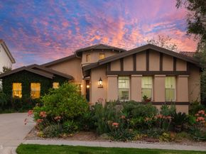 710 W Owen Court, Altadena CA 91001