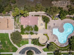 710 W Owen Court, Altadena CA 91001