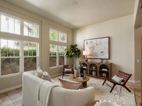 710 W Owen Court, Altadena CA 91001