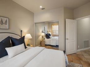 710 W Owen Court, Altadena CA 91001