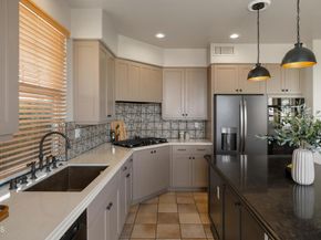 710 W Owen Court, Altadena CA 91001