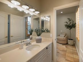 710 W Owen Court, Altadena CA 91001