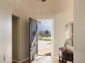 710 W Owen Court, Altadena CA 91001