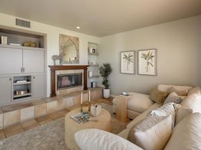710 W Owen Court, Altadena CA 91001