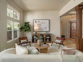 710 W Owen Court, Altadena CA 91001