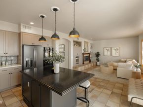 710 W Owen Court, Altadena CA 91001