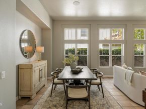 710 W Owen Court, Altadena CA 91001