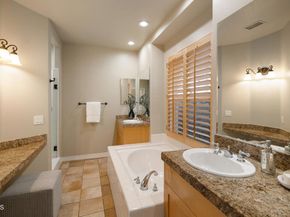 710 W Owen Court, Altadena CA 91001