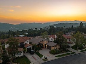 710 W Owen Court, Altadena CA 91001
