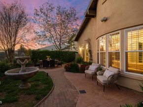710 W Owen Court, Altadena CA 91001