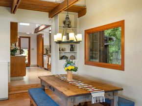 481 Woodland Drive, Sierra Madre CA 91024