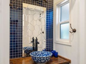 481 Woodland Drive, Sierra Madre CA 91024