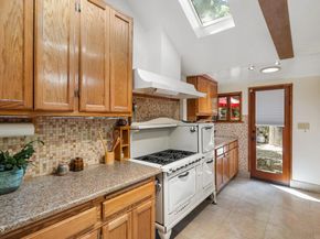 481 Woodland Drive, Sierra Madre CA 91024