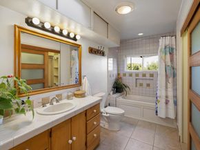 481 Woodland Drive, Sierra Madre CA 91024