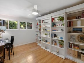 481 Woodland Drive, Sierra Madre CA 91024