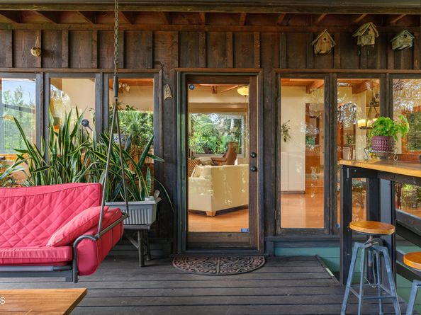 481 Woodland Drive, Sierra Madre CA 91024