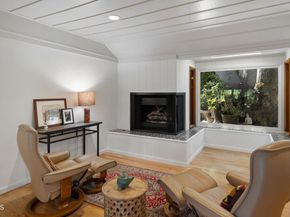 481 Woodland Drive, Sierra Madre CA 91024