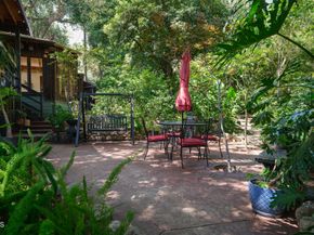 481 Woodland Drive, Sierra Madre CA 91024