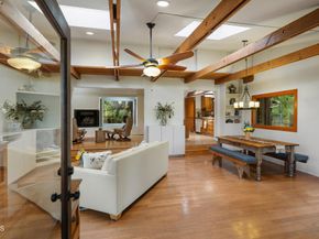 481 Woodland Drive, Sierra Madre CA 91024