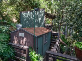 481 Woodland Drive, Sierra Madre CA 91024