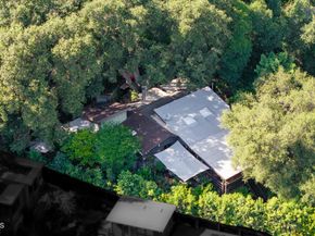 481 Woodland Drive, Sierra Madre CA 91024