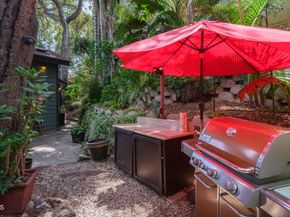 481 Woodland Drive, Sierra Madre CA 91024