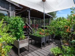 481 Woodland Drive, Sierra Madre CA 91024