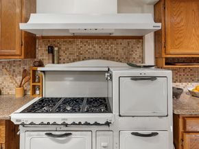481 Woodland Drive, Sierra Madre CA 91024