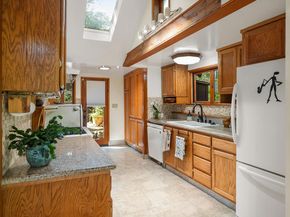 481 Woodland Drive, Sierra Madre CA 91024