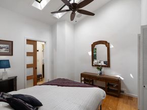 481 Woodland Drive, Sierra Madre CA 91024