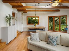 481 Woodland Drive, Sierra Madre CA 91024