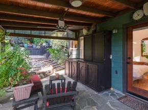 481 Woodland Drive, Sierra Madre CA 91024