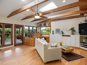 481 Woodland Drive, Sierra Madre CA 91024