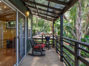 481 Woodland Drive, Sierra Madre CA 91024