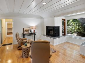481 Woodland Drive, Sierra Madre CA 91024