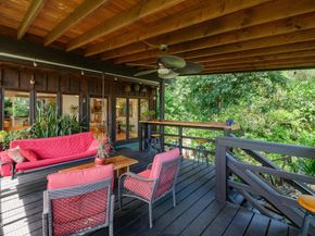 481 Woodland Drive, Sierra Madre CA 91024