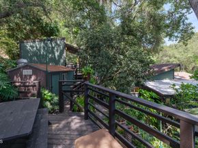 481 Woodland Drive, Sierra Madre CA 91024