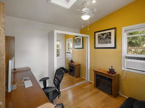 481 Woodland Drive, Sierra Madre CA 91024