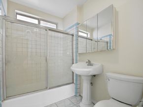 3981 Rogers Street, Los Angeles CA 90063