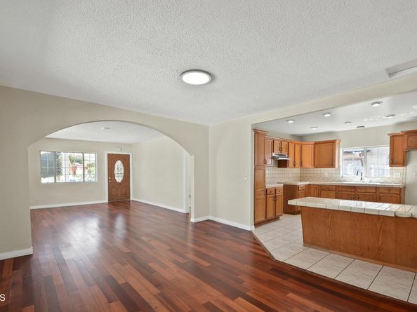 3981 Rogers Street, Los Angeles CA 90063