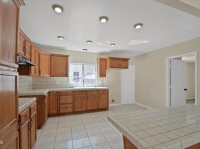 3981 Rogers Street, Los Angeles CA 90063