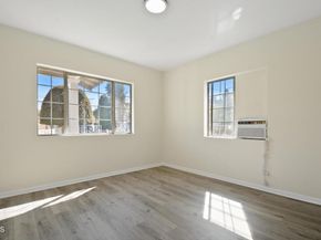 3981 Rogers Street, Los Angeles CA 90063