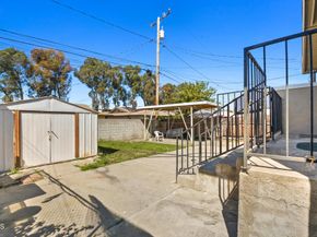 3981 Rogers Street, Los Angeles CA 90063