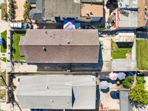 3981 Rogers Street, Los Angeles CA 90063